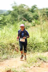 BIB: 
                            <button type="button" onclick="openModal(26329091)" class="btn btn-primary btn-sm float-right btn-popup" data-toggle="modal" data-target=".modal-high-quality">
                        <i class="fas fa-shopping-cart"></i> Add to Cart
                    </button>
                                            <button type="button" onclick="isThisMe(26329091, true)" class="btn btn-success btn-sm float-right btn-popup btn-isme hidden" data-toggle="tooltip" data-placement="bottom" title="นี่คือรูปของคุณใช่ไหม คลิกที่นี่เพื่อเอาเข้าอัลบั้ม">
                        <i class="fas fa-plus"></i> Add to album
                    </button>
                    <button type="button" onclick="isThisMe(26329091, false)" class="btn btn-warning btn-sm float-right btn-popup btn-isnotme hidden">
                        <i class="fas fa-ban"></i> Remove from album
                    </button>